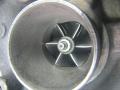 турбина Volkswagen Sharan 1 поколение 1998, 1.9 л., 028145702E - фото №3