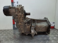 раздаточная коробка Volkswagen Touareg 2 поколение 2012, 3.6 л., АКПП, внедорожник 5 дв., 0BU341011R - фото №4