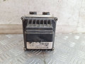 блок ABS Volkswagen Passat B6 2007, 16705710K, 16705910, 3C0614109T, 69018010, HC90263275DES - фото №4