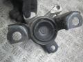 подушка крепления двигателя Ford B-max 1 поколение 2012, 1.4 л., МКПП, минивэн, 8V516F012AJ - фото №5