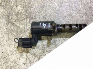 клапан фазорегулятора Toyota Corolla 9 поколение (E120/E130) 2003, 1.4 л., бензин, 1533022030