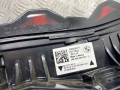 фонарь задний левый BMW X3 G01 [рестайлинг] G01 2023, 2.0 л., B48 B20 B, бензин, АКПП, 416, внедорожник 5 дв., 63219463047 - фото №6