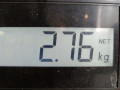 подушка безопасности боковая (шторка) Honda CR-V 3 поколение 2007, 2.2 л., МКПП, внедорожник 5 дв., 78870SWAE80 - фото №3