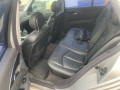 редуктор заднего моста Mercedes-Benz E-Класс W211/S211 2004, 3.2 л., АКПП, универсал, A2113500762 - фото №12