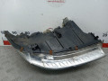 фара левая Mercedes-Benz A-Класс W169 2008, 1.5 л., МКПП, хетчбэк 5 дв., A1698205961 - фото №5