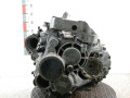 КПП механическая (МКПП) Volkswagen Golf 5 поколение 2004, 2.0 л., МКПП, хетчбэк 3 дв., 02Q300041SX - фото №4