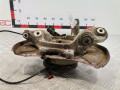 ступица задняя левая Mercedes-Benz E-Класс W212/S212/C207/A207 2010, 2.2 л., АКПП, седан, A2123500141 - фото №4