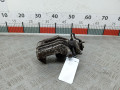 суппорт задний правый Volkswagen Golf 4 поколение 2003, 1.4 л., МКПП, хетчбэк 3 дв., 1J0615424H - фото №2