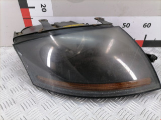 фара правая Audi TT 8N 2001, 1.8 л., МКПП, купе, 8N094100AL