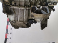 двигатель BMW 5 серия F07/F10/F11 2011, 2.0 л., N20 B20 A, бензин, МКПП, седан, 11002446955 - фото №6