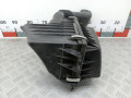 корпус воздушного фильтра BMW X5 E53 2001, 3.0 л., АКПП, внедорожник 5 дв., 13717503559 - фото №4