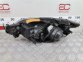 фара правая Subaru Impreza 3 поколение (GE/GV/GH/GR) 2008, 2.0 л., МКПП, хетчбэк 5 дв., 84913FG360 - фото №4