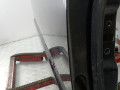 дверь передняя правая Kia Sorento 1 поколение 2006, 2.5 л., АКПП, внедорожник 5 дв., 760043E111 - фото №2