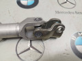 рулевой карданчик BMW X1 F48 2018, 2.0 л., бензин, 5968656 - фото №4