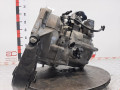 КПП механическая (МКПП) Opel Zafira 3 поколение (C) 2014, 2.0 л., МКПП, минивэн, 55582867 - фото №4