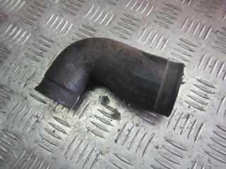 патрубок (трубопровод, шланг) Volkswagen Sharan 1 поколение 1998, 7M3145955G