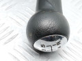 кулиса Citroen C3 2 поколение 2010, 1.6 л., МКПП, хетчбэк 5 дв., 2400KE - фото №4