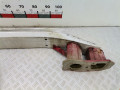 усилитель бампера переднего Honda Civic 9 поколение 2013, 1.4 л., МКПП, хетчбэк 5 дв. - фото №7