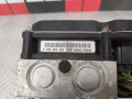 блок ABS Peugeot 307 1 поколение [рестайлинг] 2006, 1.6 л., МКПП, хетчбэк 5 дв., 4541Q5 - фото №6