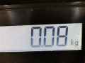 масляная трубка турбины Kia Sorento 1 поколение 2005, 2.5 л., АКПП, внедорожник 5 дв., 282414A003 - фото №3