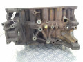 блок цилиндров Ford Transit 8 поколение 2016, 2.0 л., TDCi, дизель, МКПП, задний привод, RFGK206015BB - фото №2