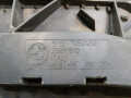 накладка двери (крышки) багажника BMW X3 E83 2005, 3.0 л., АКПП, внедорожник 5 дв., 51133413287 - фото №3