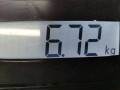 насос масляный Hyundai Santa Fe 1 поколение (SM) [рестайлинг] 2004, 2.0 л., МКПП, внедорожник 5 дв., 2131027000 - фото №5