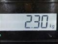 коллектор выпускной Peugeot 207 1 поколение 2006, 1.4 л., МКПП, хетчбэк 5 дв., 0341H0 - фото №5
