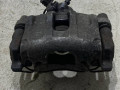 суппорт задний левый Volvo V50 1 поколение 2005, 2.0 л., D 4204 T, дизель, 6МКПП, универсал - фото №3