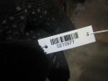 обшивка двери передняя левая Volkswagen Jetta 5 поколение 2007, 1.6 л., МКПП, седан, 1K4868063A - фото №2