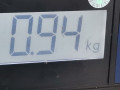 щиток приборов (приборная панель) Audi Q3 8U 2014, 2.0 л., МКПП, внедорожник 5 дв., 8U0920980E - фото №6