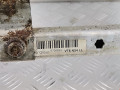 балка подвески передняя (подрамник) BMW 5 серия F07/F10/F11 2011, 3.0 л., АКПП, седан, 31116796693 - фото №8