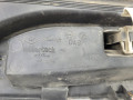 дождевик Renault Megane 2 поколение 2004, 1.9 л., МКПП, универсал, 8200097006 - фото №8