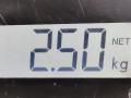 насос масляный Mini Hatch 2 поколение (R56) 2011, 2.0 л., МКПП, хетчбэк 5 дв., 11417823007 - фото №5