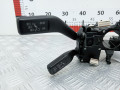 переключатель подрулевой (стрекоза) Volkswagen Passat B7 2011, 2.0 л., АКПП, универсал, 3C9953502B - фото №2
