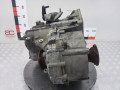 КПП механическая (МКПП) Audi A3 8P/8PA [рестайлинг] 2007, 2.0 л., МКПП, хетчбэк 3 дв., 02Q300042SX - фото №2