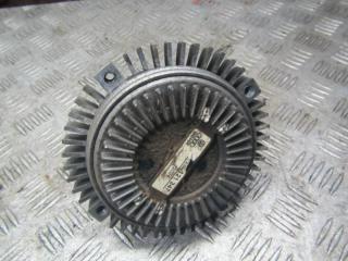 вискомуфта Volkswagen Passat B5 1999, 1.6 л., 06B121347