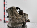 КПП механическая (МКПП) Rover Streetwise 1 поколение 2003, 2.0 л., МКПП, хетчбэк 5 дв. - фото №7