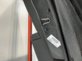 дверь задняя правая Chevrolet Equinox 2 поколение 2011, 3.0 л., АКПП, внедорожник 5 дв., 23376624 - фото №2