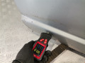 дверь передняя правая Toyota Yaris P1 2003, 1.4 л., МКПП, хетчбэк 3 дв., 6700152021 - фото №3
