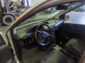 подушка безопасности пассажира Mercedes-Benz Vaneo W414 2003, 1.7 л., АКПП, минивэн - фото №14