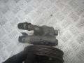 насос гидроусилителя руля Volkswagen Passat B5 1998, 1.6 л., 8D0145156L - фото №5