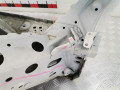 четверть передняя правая Chevrolet Volt 1 поколение 2011, 1.4 л., АКПП, лифтбэк, 23480362 - фото №6