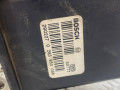 блок ABS Alfa Romeo 156 1 поколение 2002, 2.0 л., бензин, МКПП, универсал, 0265225193, 0265950086, 46840337 - фото №7