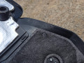 декоративная крышка двигателя Mercedes-Benz E-Класс W214 2025, 2.0 л., дизель, A6540103011 - фото №3
