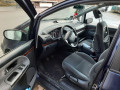 КПП механическая (МКПП) Ford Galaxy 1 поколение [рестайлинг] 2004, 1.9 л., МКПП, минивэн, 1619613 - фото №9