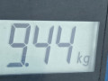 ступица передняя правая Honda CR-V 3 поколение 2009, 2.2 л., МКПП, внедорожник 5 дв., 44600SWWE00 - фото №8