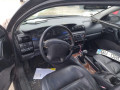 блок управления стеклоподъемниками Opel Omega B 1994, 2.5 л., АКПП, седан - фото №10