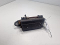 ручка наружная задняя правая Audi 80 B3 1987, 1.8 л., бензин, МКПП, седан, передний привод, 89383920 - фото №2
