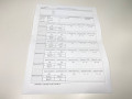 форсунка Citroen C4 1 поколение 2011, 1.6 л., HDi, дизель, МКПП, передний привод, 0445110340, 870692 - фото №4